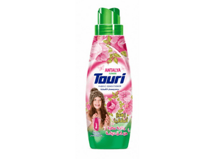 Tory laundry freshener - 1 L