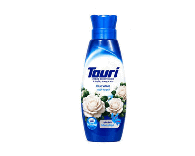 Tory laundry freshener - 1 L