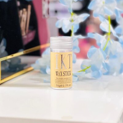 Hair spray stick - IKT