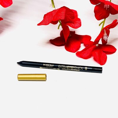 Deborah Wax Eyeliner Pencil