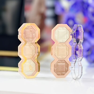 XP Trio Highlighter