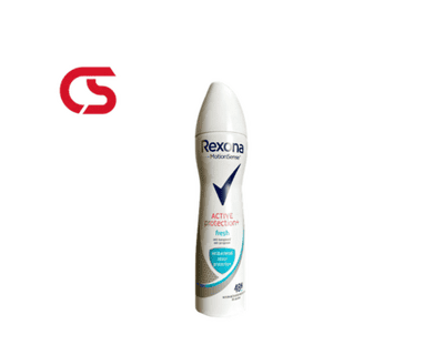 Rexona Active Protection Women Deodorant - 200ml