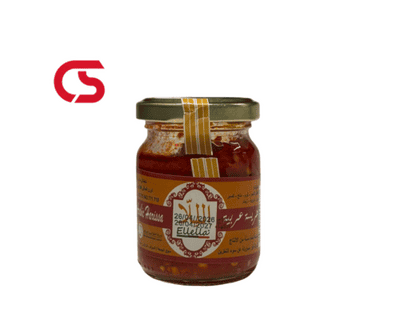 Al La Harissa - 140g