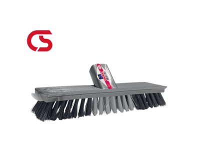 Yushinar Rough Broom