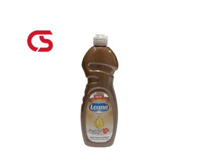 Lina Royal Oud Floor Freshener - 700ml
