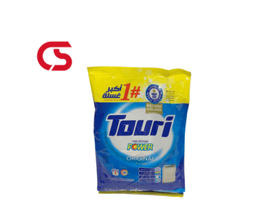 Tory Original Blue Powder - 300g