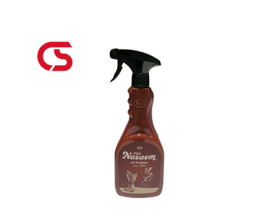 Al Naseem Oud Al Sheikh Air Freshener - 430ml