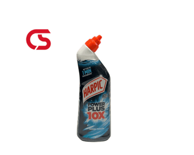 Harpic Power Plus Cleaner - 750ml