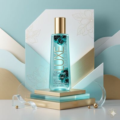 بخاخ Fiji Dreams (أحلام فيجي)