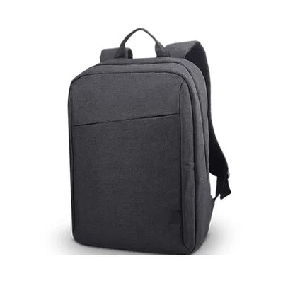 Personal Laptop Bag