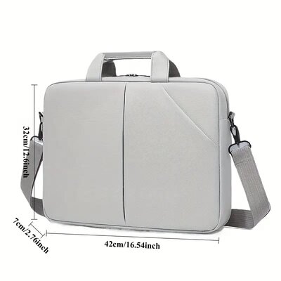Personal Laptop Bag