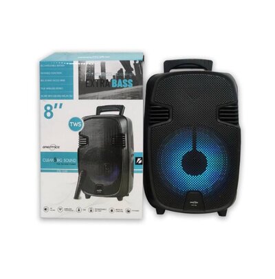 GTS-1248 Speaker