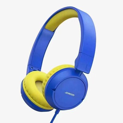 Wired Earphones for Kids