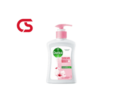 Dettol Sakura Hand Wash - 200ml