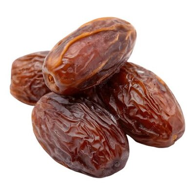 Small Medjool Dates