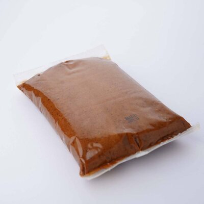 Date Paste - 1.5kg
