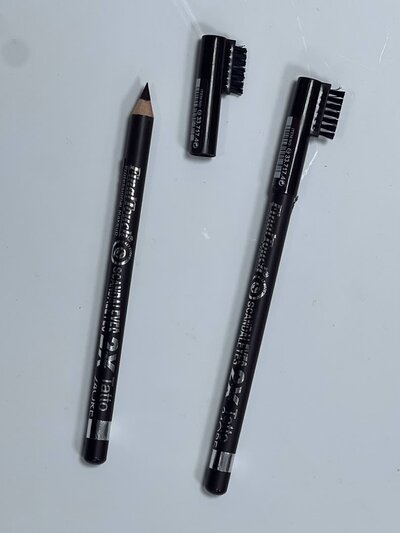 Eyebrow Pencil - Brown