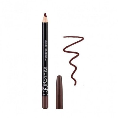 Eyebrow Pencil - Brown