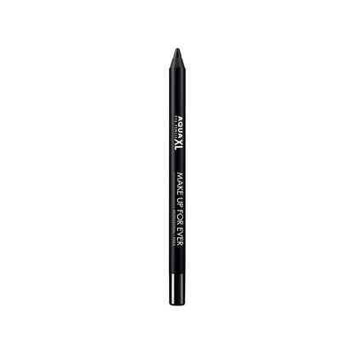 Waterproof Eyeliner Pencil