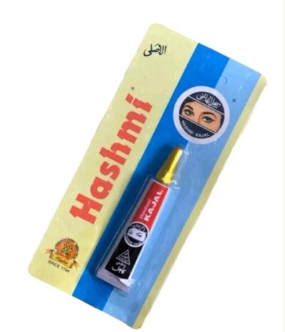Al-Hashimi Eyeliner