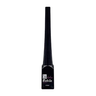 Babila Eyeliner