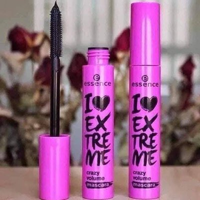 Essence Mascara