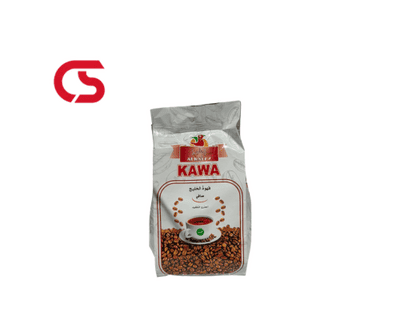 Al Khaleej Pure Coffee - 300g