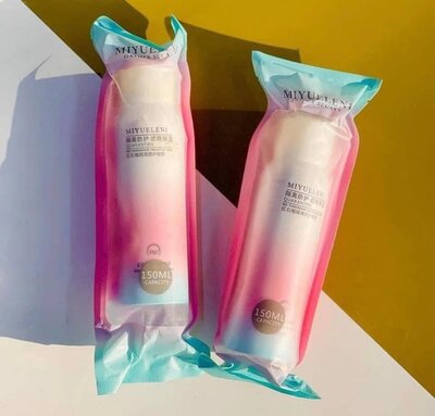 Korean Whitening Cream