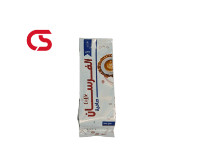 Al Fursan cardamom beans - 100 g