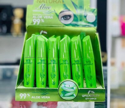 Eyeliner