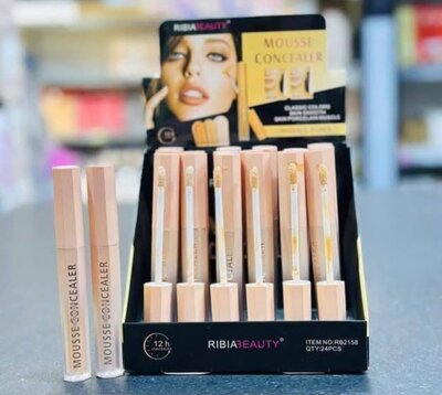 Concealer