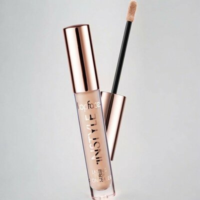 Top Face concealer