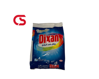 Daxan laundry soap bag - 300 g