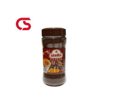 Stella Nescafe - 100g