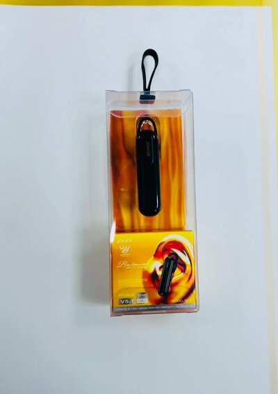Single Earphone - MoXoM