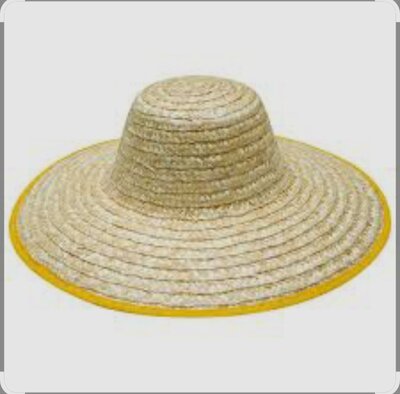 Headwear