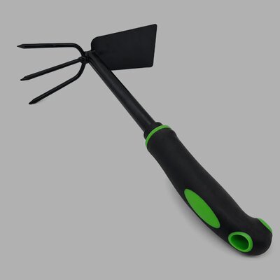 Jadifer Hand Scraper