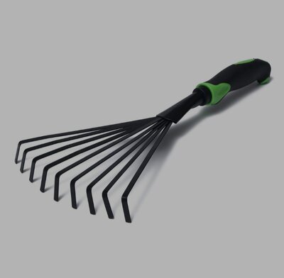 Jadifer Hand Scraper