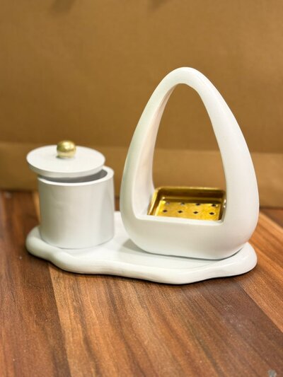 Vaporizer