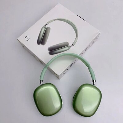 Headset -P9-