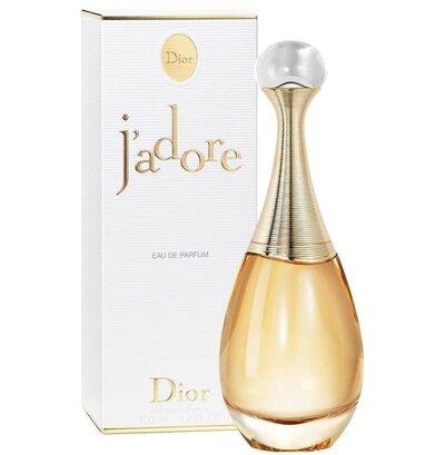 Jadore perfume master copy