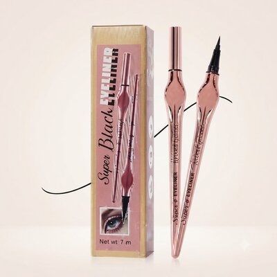 Eyeliner