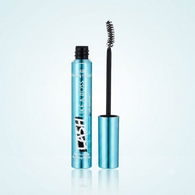 Lasha Waterproof Mascara
