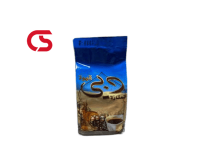 Dubai Premium Coffee - 200 g