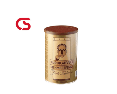 Afandi Turkish Coffee - 500g