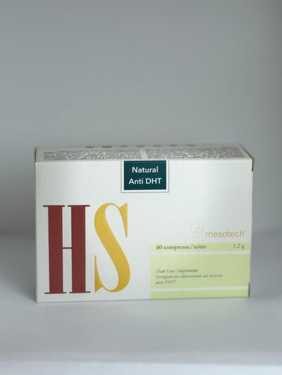 HS 60tab