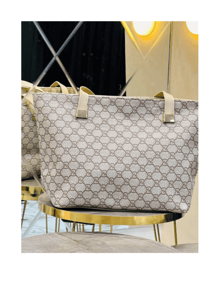 Bag 020