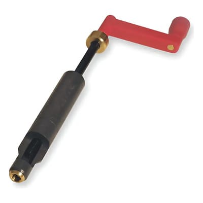Stapler