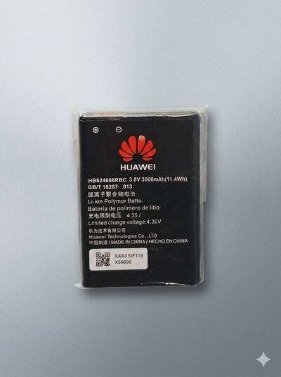 Battery - Huawei