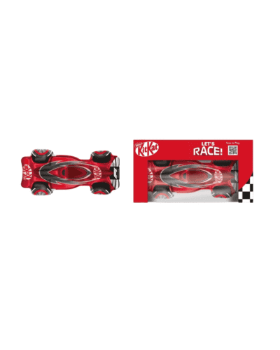 KitKat Gift Chocolate - KitKat Duty Free